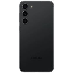 Мобильный телефон Samsung Galaxy S23+ SM-S916 5G Dual 8GB/256GB (Phantom Black) Thumb