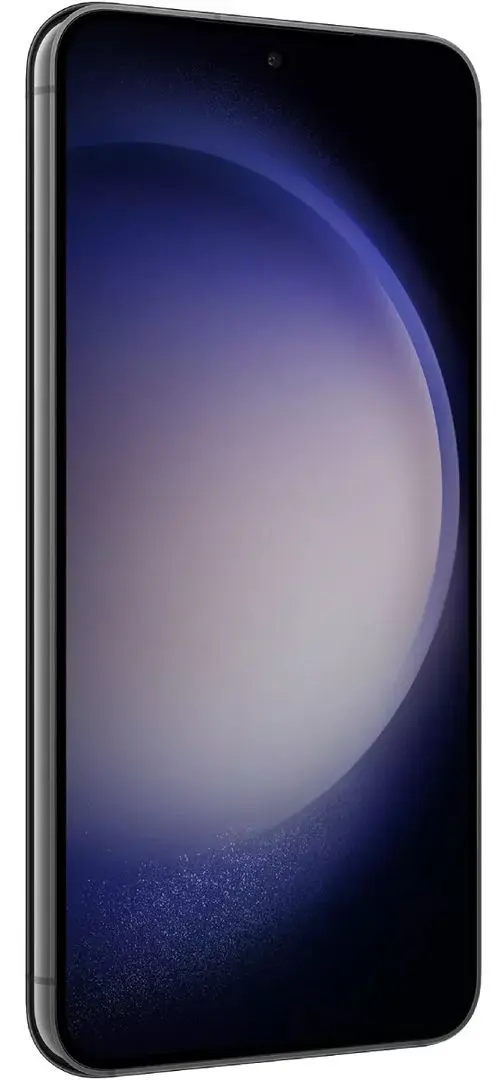 Мобильный телефон Samsung Galaxy S23+ SM-S916 5G Dual 8GB/256GB (Phantom Black) - 4