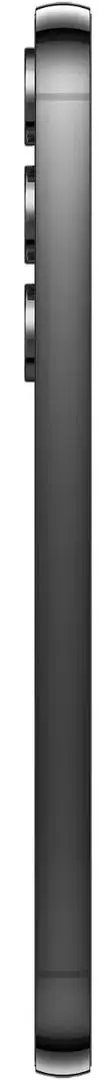 Мобильный телефон Samsung Galaxy S23+ SM-S916 5G Dual 8GB/256GB (Phantom Black) - 8