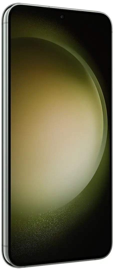 Мобильный телефон Samsung Galaxy S23+ SM-S916 5G Dual 8GB/512GB (Green) - 3