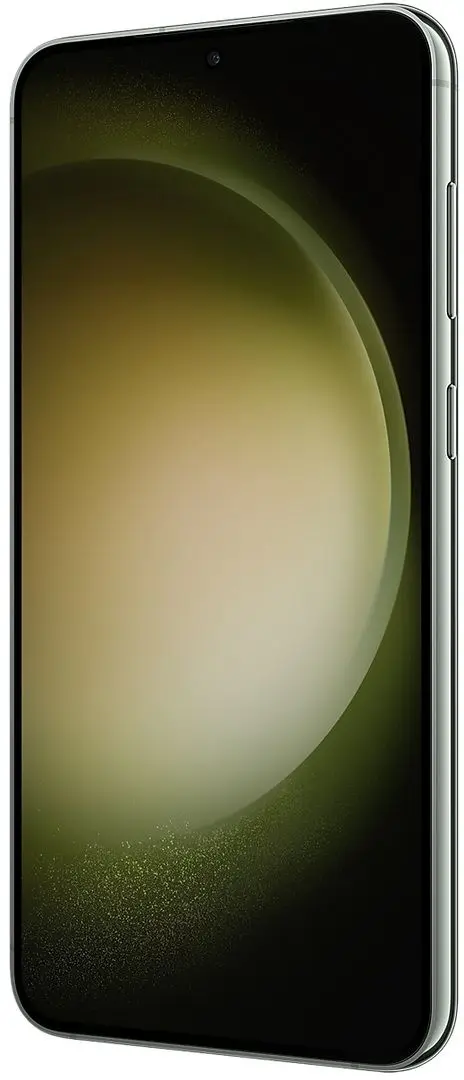 Мобильный телефон Samsung Galaxy S23+ SM-S916 5G Dual 8GB/512GB (Green) - 4