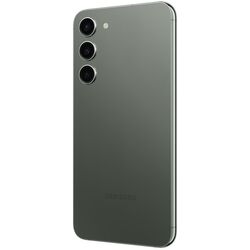 Мобильный телефон Samsung Galaxy S23+ SM-S916 5G Dual 8GB/512GB (Green) Thumb