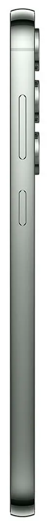 Мобильный телефон Samsung Galaxy S23+ SM-S916 5G Dual 8GB/512GB (Green) - 8