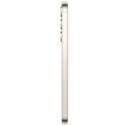 Мобильный телефон Samsung Galaxy S23+ SM-S916 5G Dual 8GB/256GB (Beige) Thumb