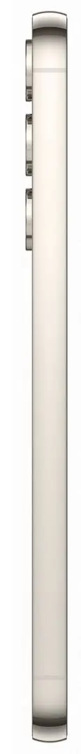 Мобильный телефон Samsung Galaxy S23+ SM-S916 5G Dual 8GB/256GB (Beige) - 5