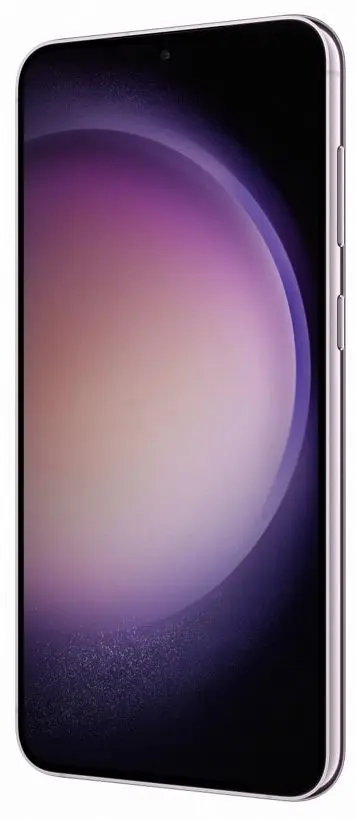 Мобильный телефон Samsung Galaxy S23+ SM-S916 5G Dual 8GB/256GB (Lavender) - 5