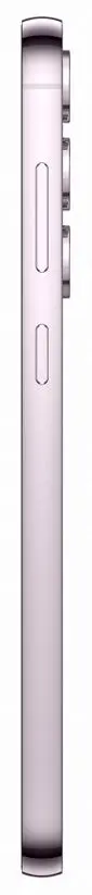 Мобильный телефон Samsung Galaxy S23+ SM-S916 5G Dual 8GB/256GB (Lavender) - 7