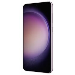 Telefon mobil Samsung Galaxy S23+ SM-S916 5G Dual 8GB/512GB (Lavender) Thumb
