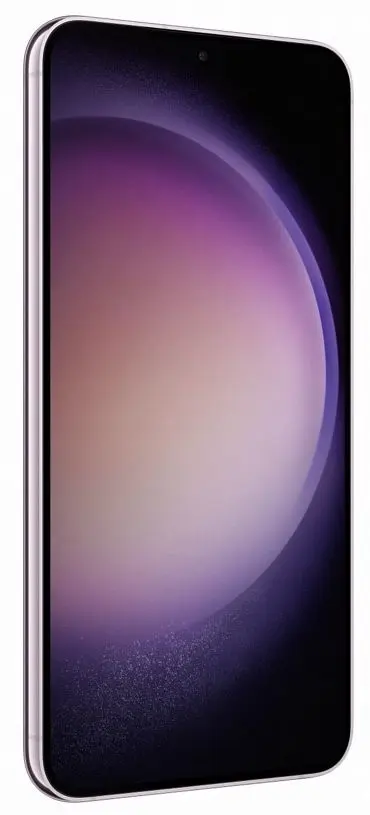 Telefon mobil Samsung Galaxy S23+ SM-S916 5G Dual 8GB/512GB (Lavender) - 5
