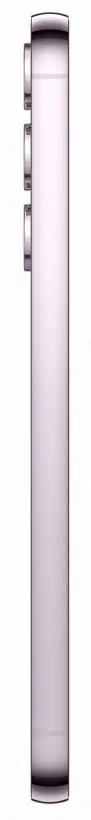 Telefon mobil Samsung Galaxy S23+ SM-S916 5G Dual 8GB/512GB (Lavender) - 7