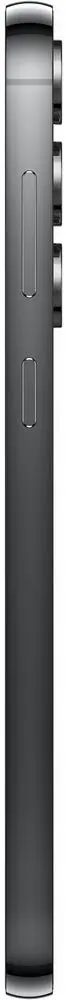 Telefon mobil Samsung Galaxy S23+ SM-S916 5G Dual 8GB/512GB (Phantom Black) - 4