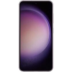 Мобильный телефон Samsung Galaxy S23 SM-S911 5G Dual 8GB/256GB (Lavender)