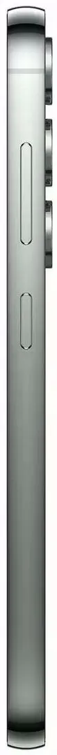 Мобильный телефон Samsung Galaxy S23 SM-S911 Dual 8GB/256GB (Green) - 3