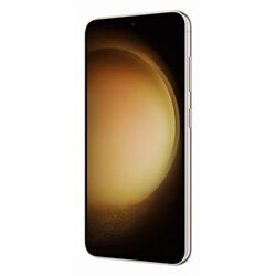 Мобильный телефон Samsung Galaxy S23 SM-S911B 5G Dual 8GB/128GB (Beige) Thumb