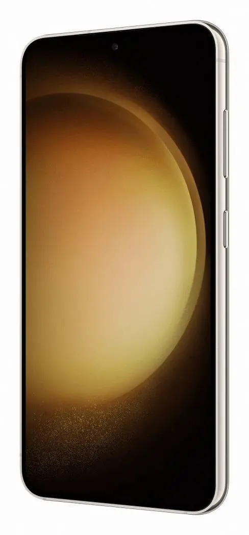 Мобильный телефон Samsung Galaxy S23 SM-S911B 5G Dual 8GB/128GB (Beige) - 3