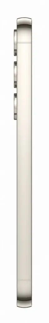 Мобильный телефон Samsung Galaxy S23 SM-S911B 5G Dual 8GB/128GB (Beige) - 6