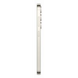 Мобильный телефон Samsung Galaxy S23 SM-S911B 5G Dual 8GB/128GB (Beige) Thumb