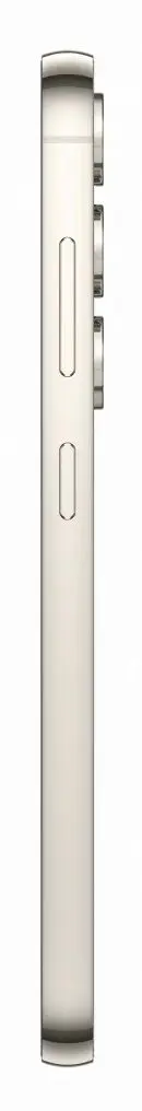 Мобильный телефон Samsung Galaxy S23 SM-S911B 5G Dual 8GB/128GB (Beige) - 7