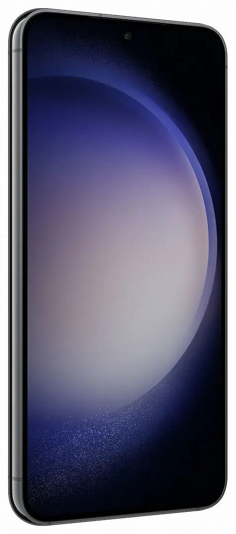 Мобильный телефон Samsung Galaxy S23 SM-S911B 5G Dual 8GB/128GB (Black) - 3
