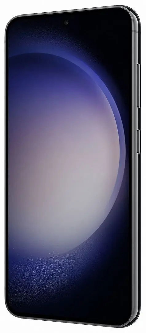 Мобильный телефон Samsung Galaxy S23 SM-S911B 5G Dual 8GB/128GB (Black) - 4