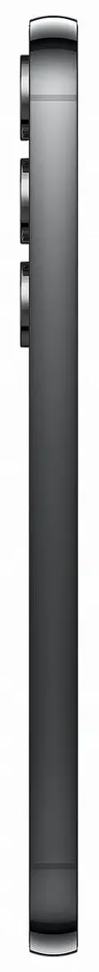 Мобильный телефон Samsung Galaxy S23 SM-S911B 5G Dual 8GB/128GB (Black) - 5