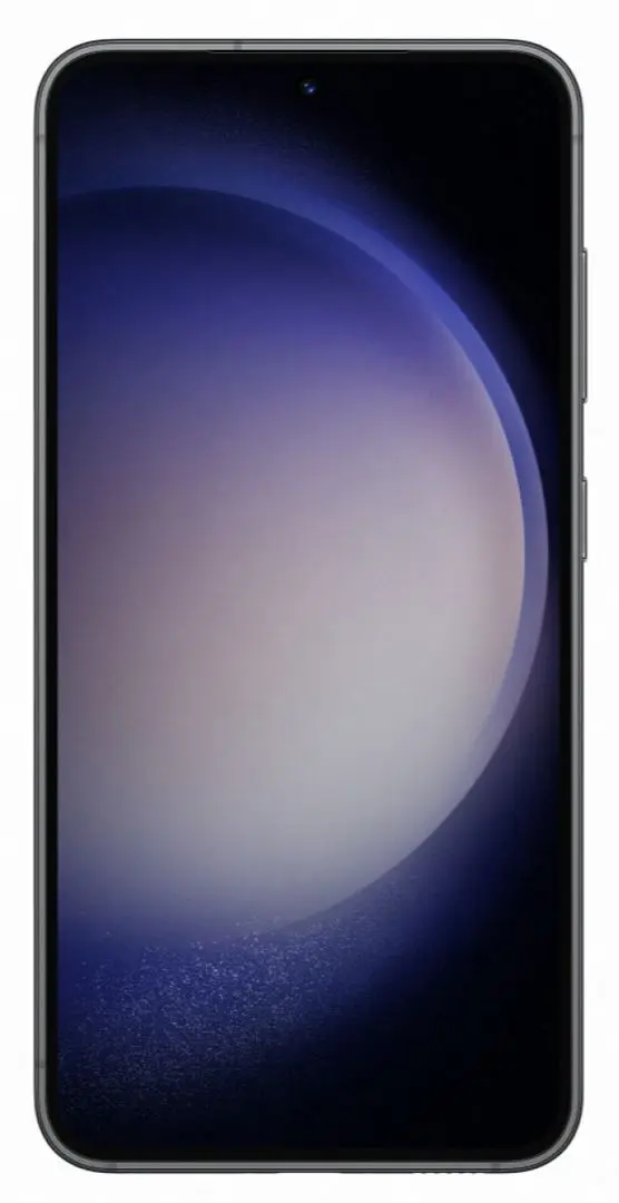 Мобильный телефон Samsung Galaxy S23 SM-S911B 5G Dual 8GB/128GB (Black)