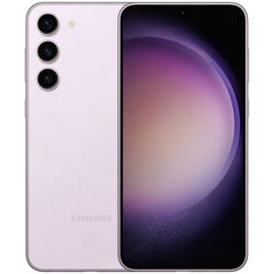 Мобильный телефон Samsung Galaxy S23+ SM-S916 Dual 8GB/512GB (Lavender) Thumb
