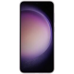 Мобильный телефон Samsung Galaxy S23+ SM-S916 Dual 8GB/512GB (Lavender)