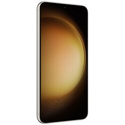 Telefon mobil Samsung Galaxy S23+ SM-S916F 5G Dual 8GB/512GB (Cream) Thumb