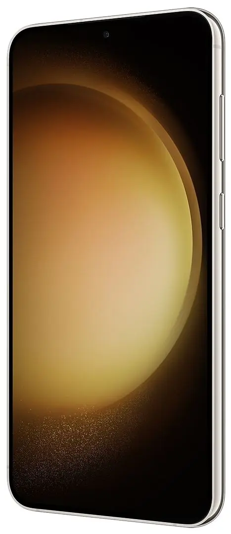 Telefon mobil Samsung Galaxy S23+ SM-S916F 5G Dual 8GB/512GB (Cream) - 4