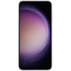 Мобильный телефон Samsung Galaxy S23+ SM-S916F 5G Dual 8GB/512GB (Lavender)