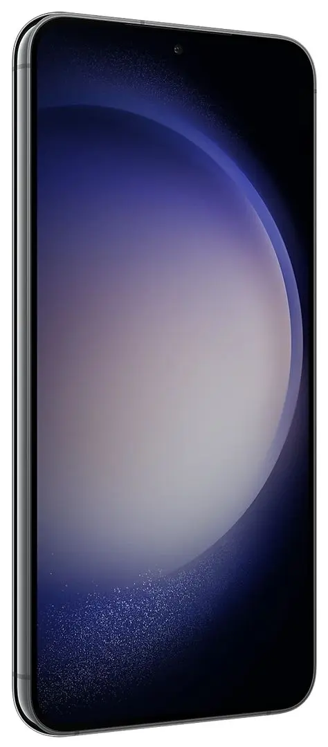 Мобильный телефон Samsung Galaxy S23+ SM-S916F 5G Dual 8GB/512GB (Phantom Black) - 3