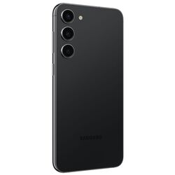 Мобильный телефон Samsung Galaxy S23+ SM-S916F 5G Dual 8GB/512GB (Phantom Black) Thumb