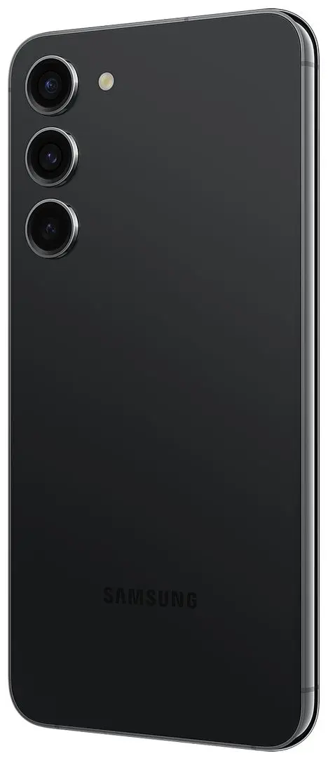 Мобильный телефон Samsung Galaxy S23+ SM-S916F 5G Dual 8GB/512GB (Phantom Black) - 6