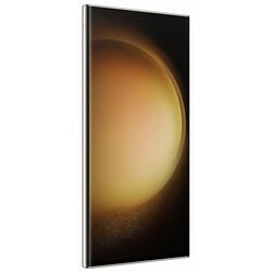 Telefon mobil Samsung Galaxy S23 Ultra 5G Dual 12GB/256GB (Cream) Thumb