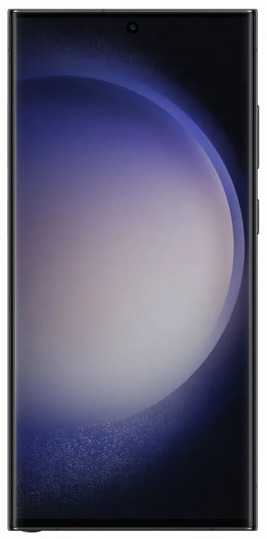 Telefon mobil Samsung Galaxy S23 Ultra SM-S918 5G Dual 12GB/1TB (Phantom Black)