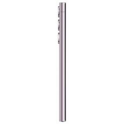 Telefon mobil Samsung Galaxy S23 Ultra SM-S918 5G Dual 12GB/512GB (Lavender) Thumb
