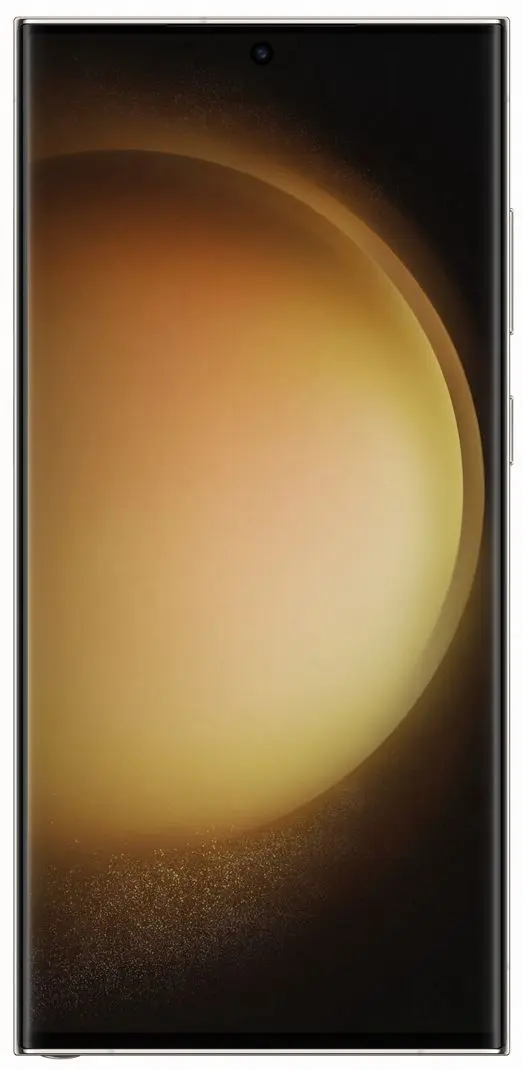 Telefon mobil Samsung Galaxy S23 Ultra SM-S918 5G Dual 8GB/256GB (Cream)