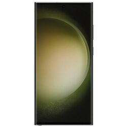 Telefon mobil Samsung Galaxy S23 Ultra 8GB/256GB (Green)