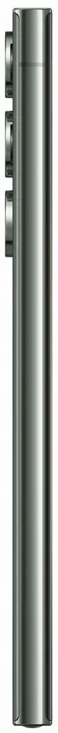 Мобильный телефон Samsung Galaxy S23 Ultra 8GB/256GB (Green)