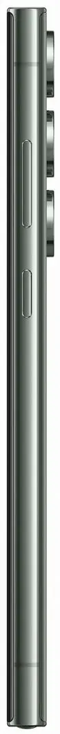 Мобильный телефон Samsung Galaxy S23 Ultra 8GB/256GB (Green)