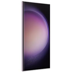 Telefon mobil Samsung Galaxy S23 Ultra 8GB/256GB (Lavender) Thumb