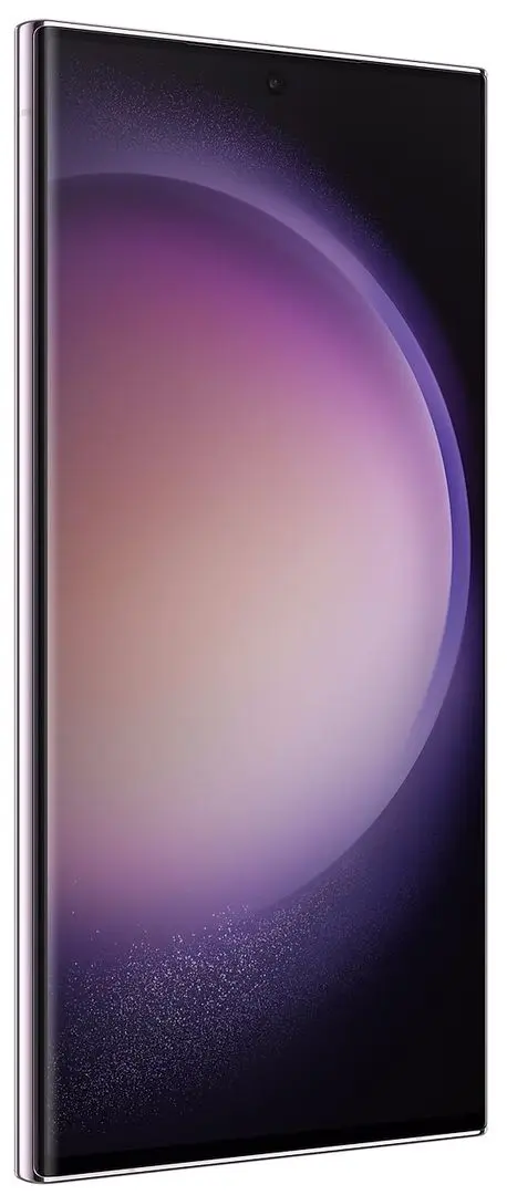 Telefon mobil Samsung Galaxy S23 Ultra 8GB/256GB (Lavender)
