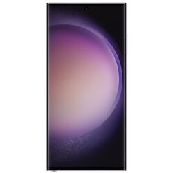 Telefon mobil Samsung Galaxy S23 Ultra 8GB/256GB (Lavender)