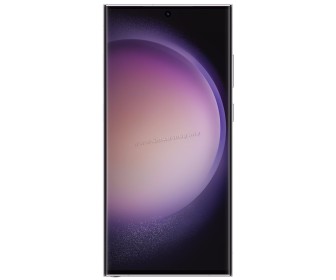 Мобильный телефон Samsung Galaxy S23 Ultra SM-S918 5G Dual 8GB/256GB (Lavender)