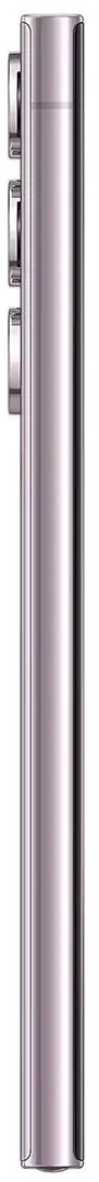 Telefon mobil Samsung Galaxy S23 Ultra 8GB/256GB (Lavender)
