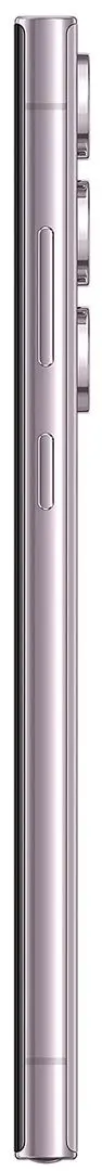 Telefon mobil Samsung Galaxy S23 Ultra 8GB/256GB (Lavender)