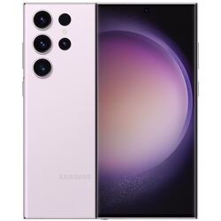 Telefon mobil Samsung Galaxy S23 Ultra 8GB/256GB (Lavender) Thumb