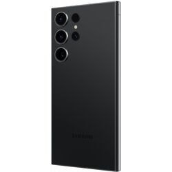 Telefon mobil Samsung Galaxy S23 Ultra SM-S918 5G Dual 8GB/256GB (Phantom Black) Thumb