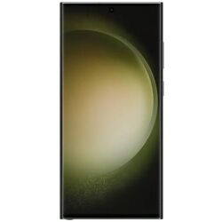 Telefon mobil Samsung Galaxy S23 Ultra SM-S918 Dual 12GB/256GB (Green) Thumb